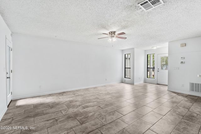 4023 STILLWOOD Drive, Jacksonville, FL 32257