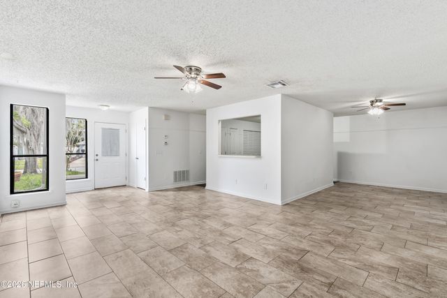 4023 STILLWOOD Drive, Jacksonville, FL 32257