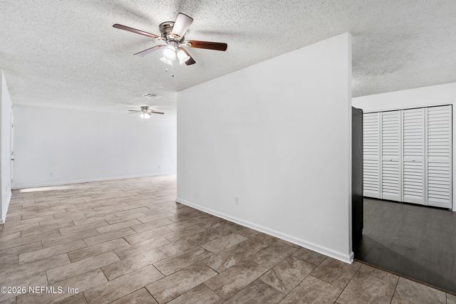 4023 STILLWOOD Drive, Jacksonville, FL 32257