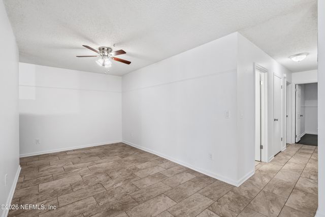 4023 STILLWOOD Drive, Jacksonville, FL 32257