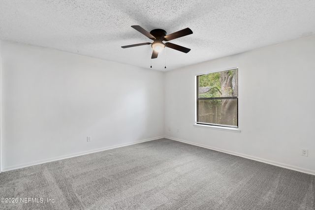 4023 STILLWOOD Drive, Jacksonville, FL 32257