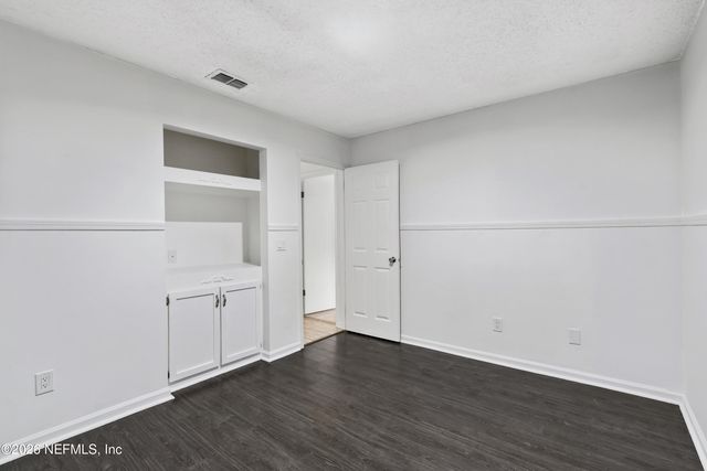 4023 STILLWOOD Drive, Jacksonville, FL 32257