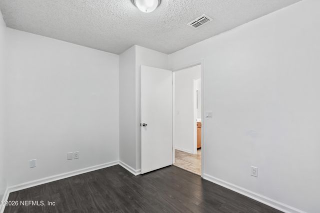 4023 STILLWOOD Drive, Jacksonville, FL 32257