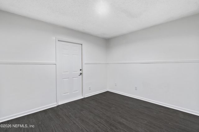 4023 STILLWOOD Drive, Jacksonville, FL 32257