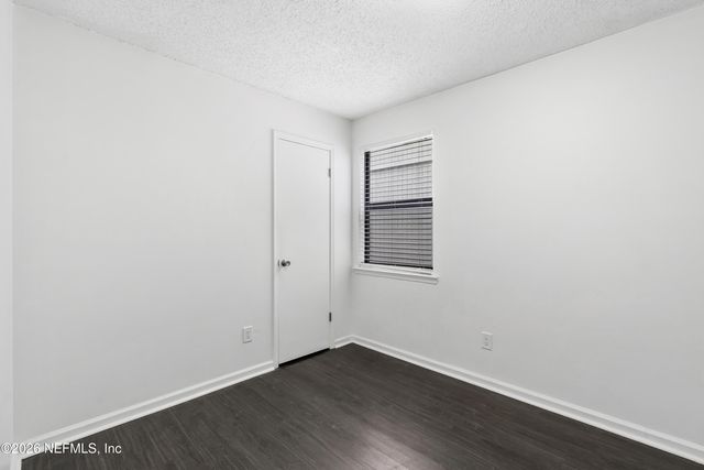4023 STILLWOOD Drive, Jacksonville, FL 32257