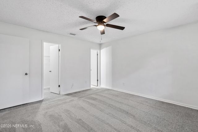 4023 STILLWOOD Drive, Jacksonville, FL 32257