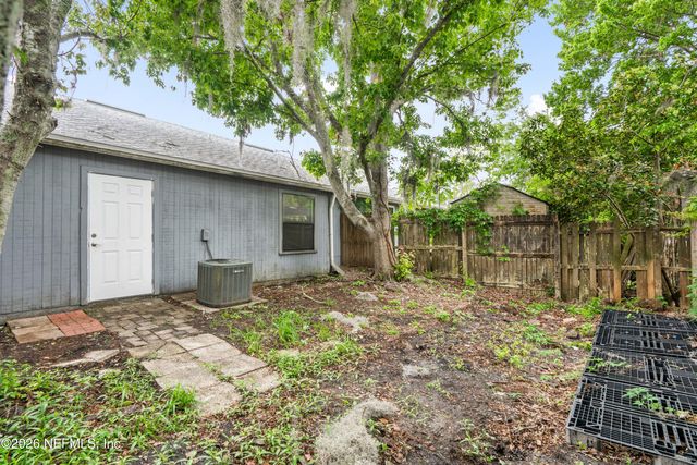 4023 STILLWOOD Drive, Jacksonville, FL 32257