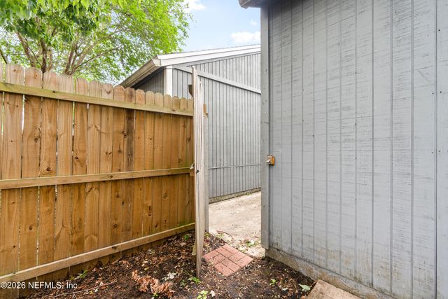 4023 STILLWOOD Drive, Jacksonville, FL 32257
