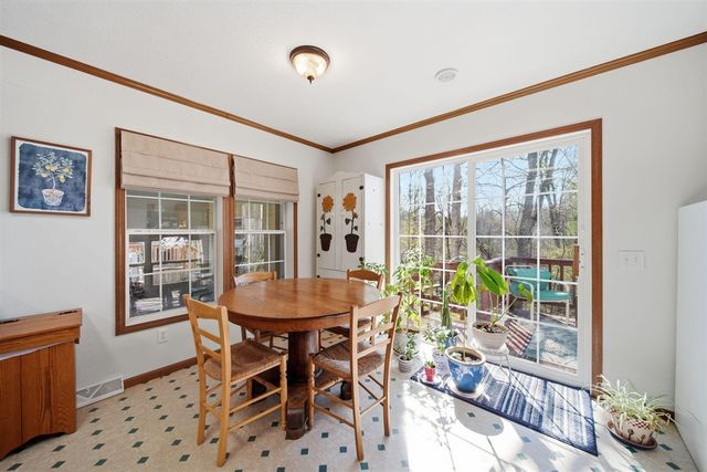 448 Raisin River Drive, Adrian, MI 49221
