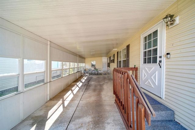 448 Raisin River Drive, Adrian, MI 49221