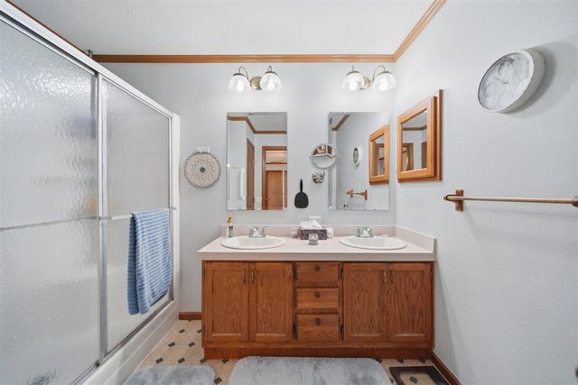 448 Raisin River Drive, Adrian, MI 49221