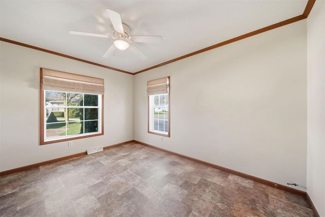 448 Raisin River Drive, Adrian, MI 49221