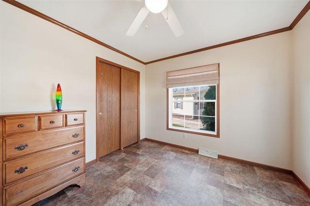 448 Raisin River Drive, Adrian, MI 49221