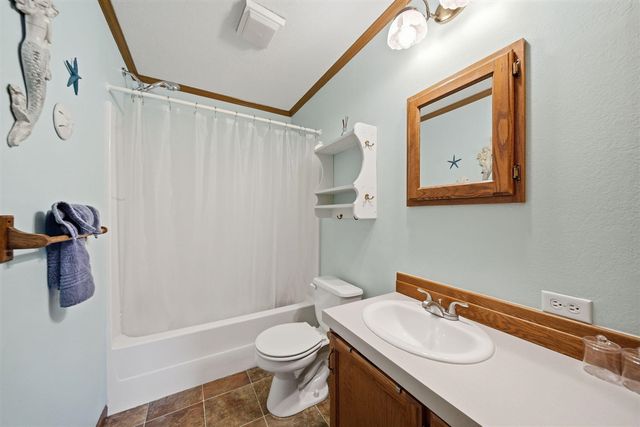 448 Raisin River Drive, Adrian, MI 49221