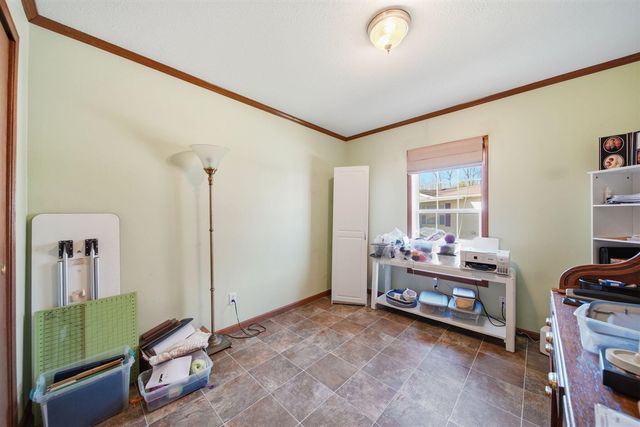 448 Raisin River Drive, Adrian, MI 49221