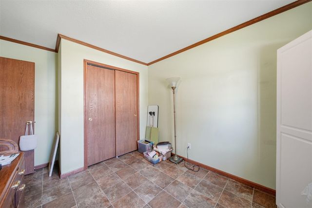 448 Raisin River Drive, Adrian, MI 49221