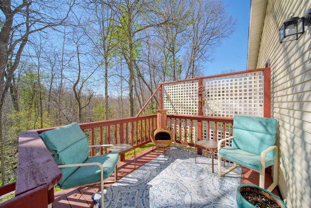 448 Raisin River Drive, Adrian, MI 49221