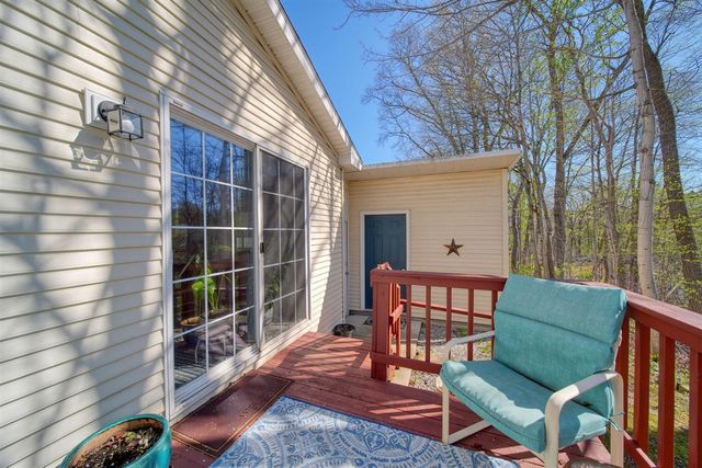 448 Raisin River Drive, Adrian, MI 49221