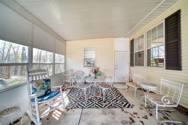448 Raisin River Drive, Adrian, MI 49221