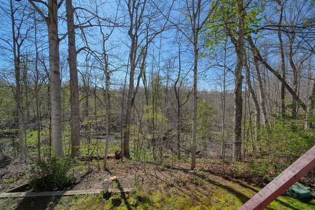 448 Raisin River Drive, Adrian, MI 49221