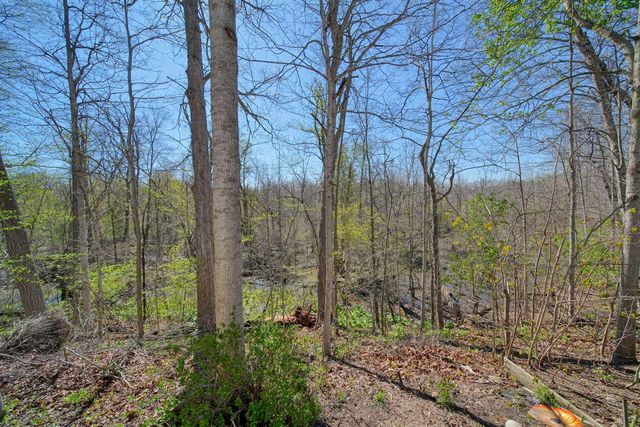 448 Raisin River Drive, Adrian, MI 49221