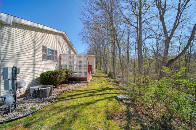 448 Raisin River Drive, Adrian, MI 49221
