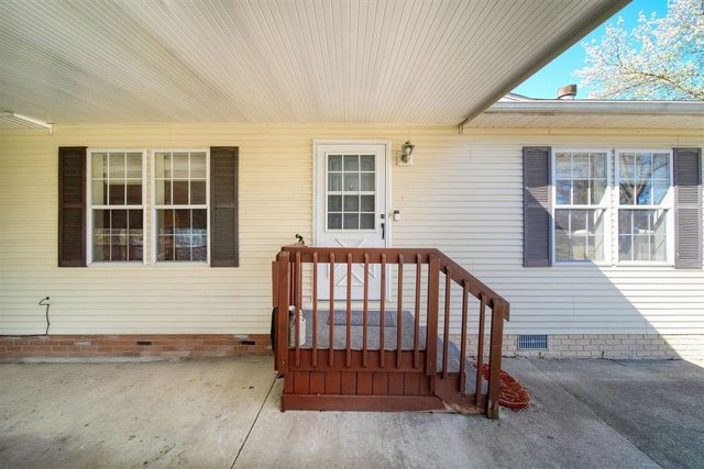 448 Raisin River Drive, Adrian, MI 49221