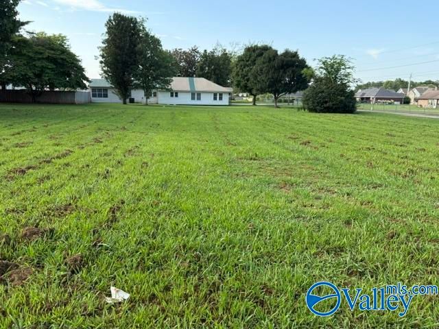 185 Joe Quick Road, Hazel Green, AL 35750