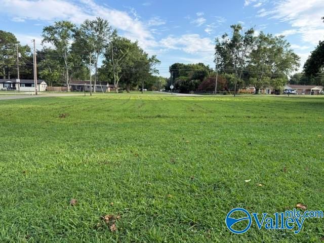185 Joe Quick Road, Hazel Green, AL 35750