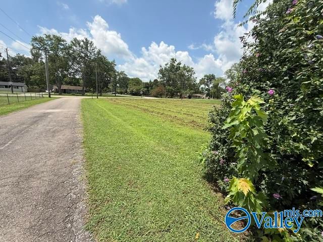 185 Joe Quick Road, Hazel Green, AL 35750