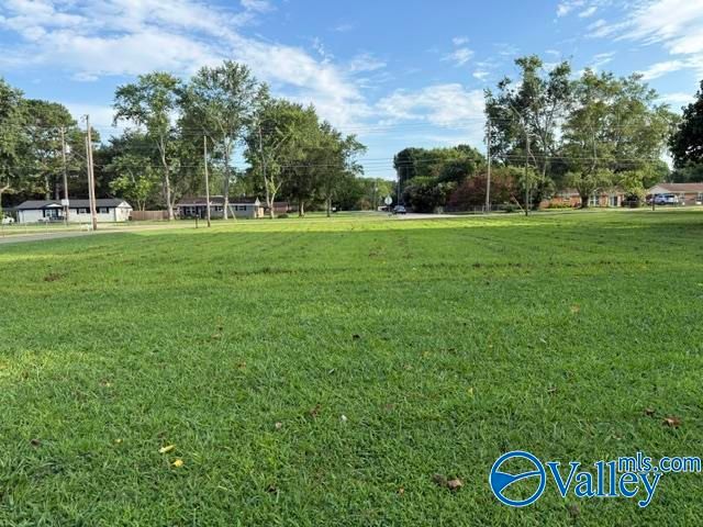 185 Joe Quick Road, Hazel Green, AL 35750
