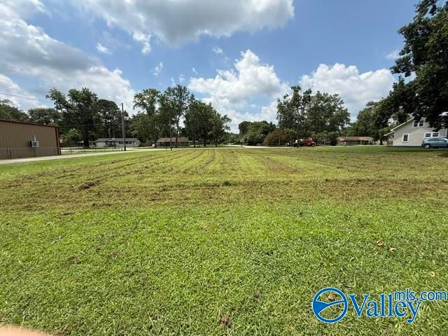 185 Joe Quick Road, Hazel Green, AL 35750