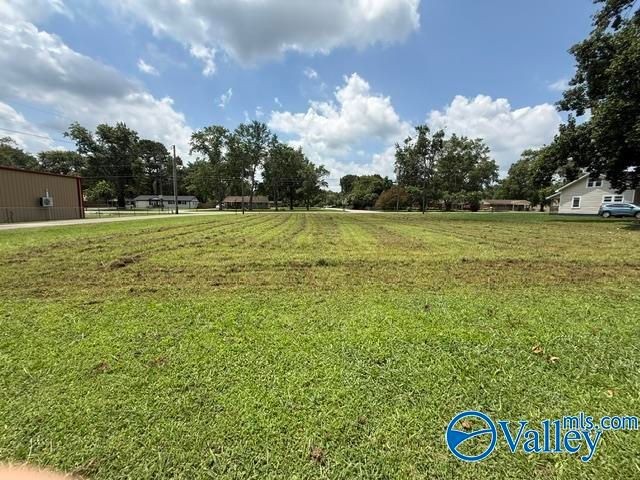 185 Joe Quick Road, Hazel Green, AL 35750