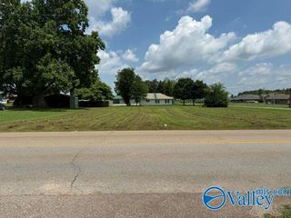 185 Joe Quick Road, Hazel Green, AL 35750