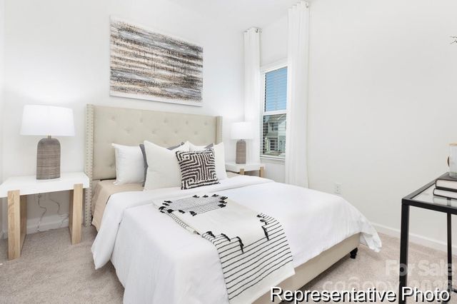 1129 Lorrie Lane 406p, Albemarle, NC 28001