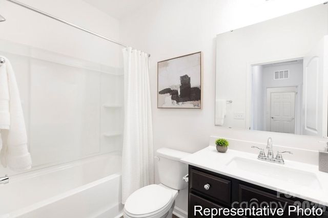 1129 Lorrie Lane 406p, Albemarle, NC 28001