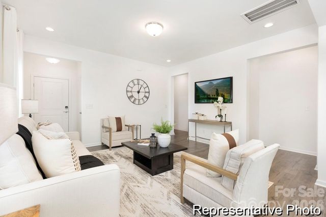 1129 Lorrie Lane 406p, Albemarle, NC 28001