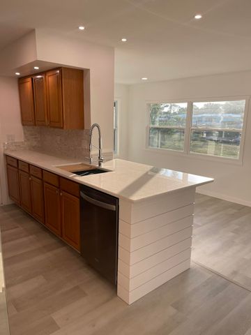 808 SE Degan Drive, Port St. Lucie, Port St Lucie, FL 34983