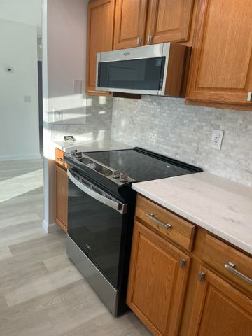 808 SE Degan Drive, Port St. Lucie, Port St Lucie, FL 34983