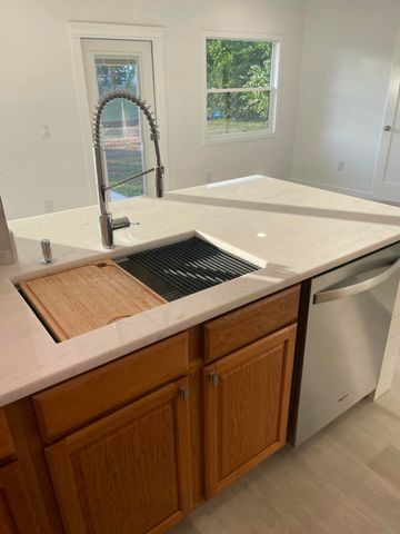 808 SE Degan Drive, Port St. Lucie, Port St Lucie, FL 34983