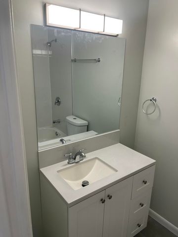 808 SE Degan Drive, Port St. Lucie, Port St Lucie, FL 34983