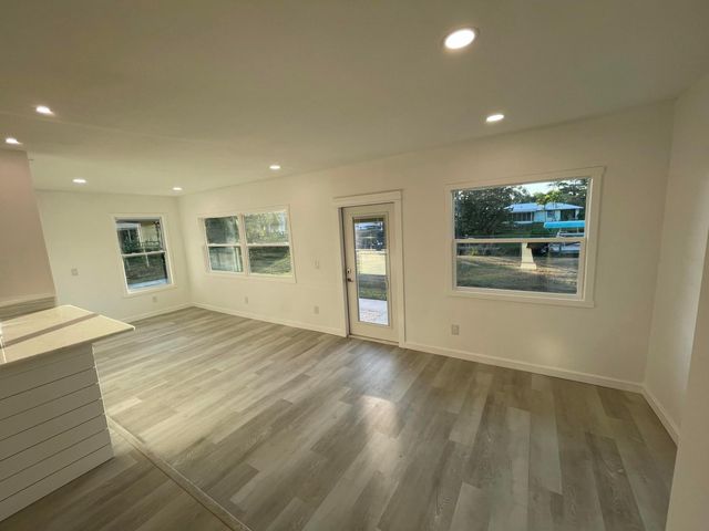 808 SE Degan Drive, Port St. Lucie, Port St Lucie, FL 34983