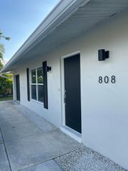 808 SE Degan Drive, Port St. Lucie, Port St Lucie, FL 34983