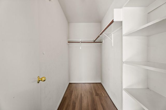 5247 Panay Park Drive, Houston, TX 77048