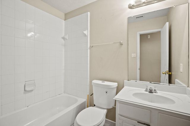 5247 Panay Park Drive, Houston, TX 77048