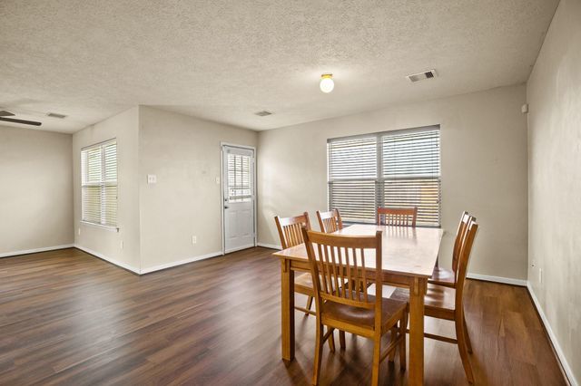 5247 Panay Park Drive, Houston, TX 77048