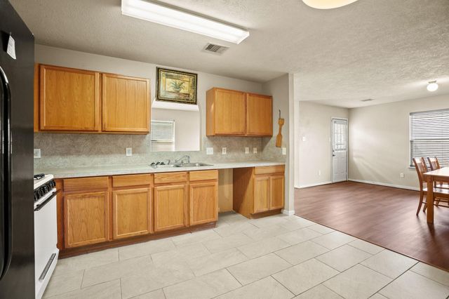 5247 Panay Park Drive, Houston, TX 77048