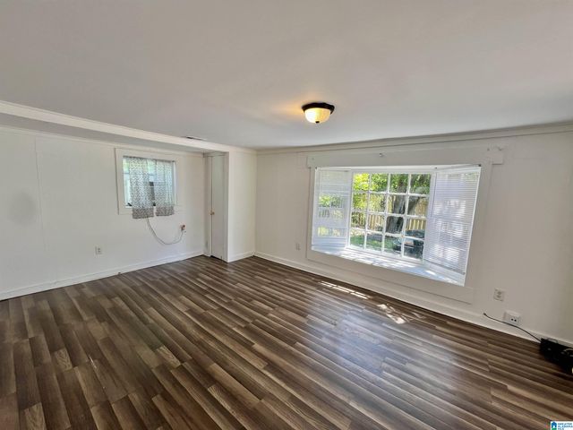 1331 POTTER AVENUE, Bessemer, AL 35020