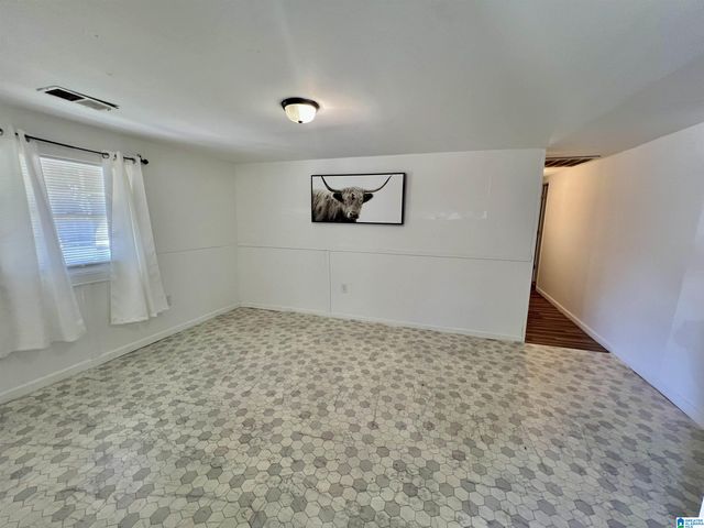 1331 POTTER AVENUE, Bessemer, AL 35020