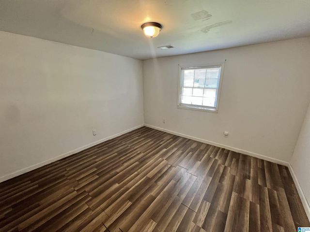 1331 POTTER AVENUE, Bessemer, AL 35020